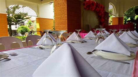 catering services cebu|Iba pa.